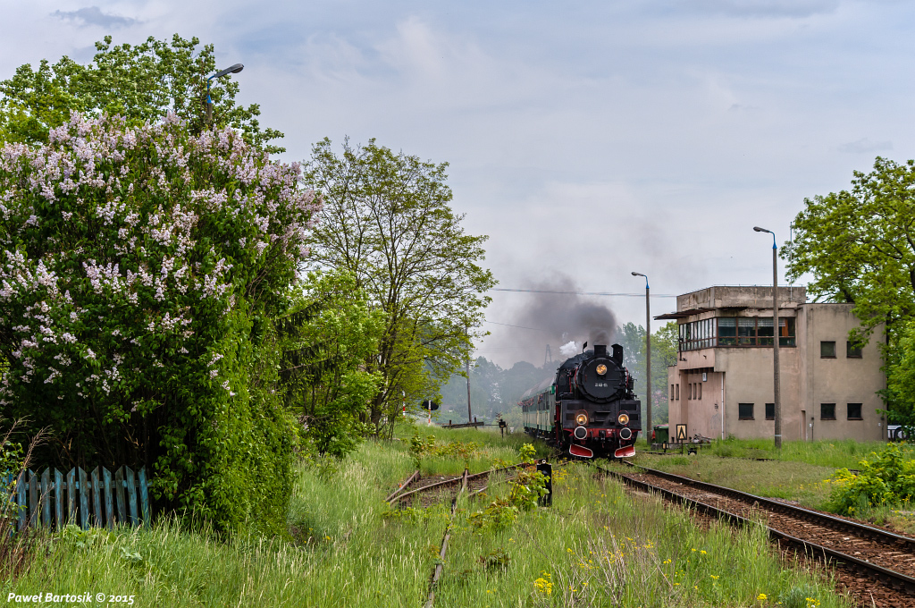 Ol49-69 w Pakości
