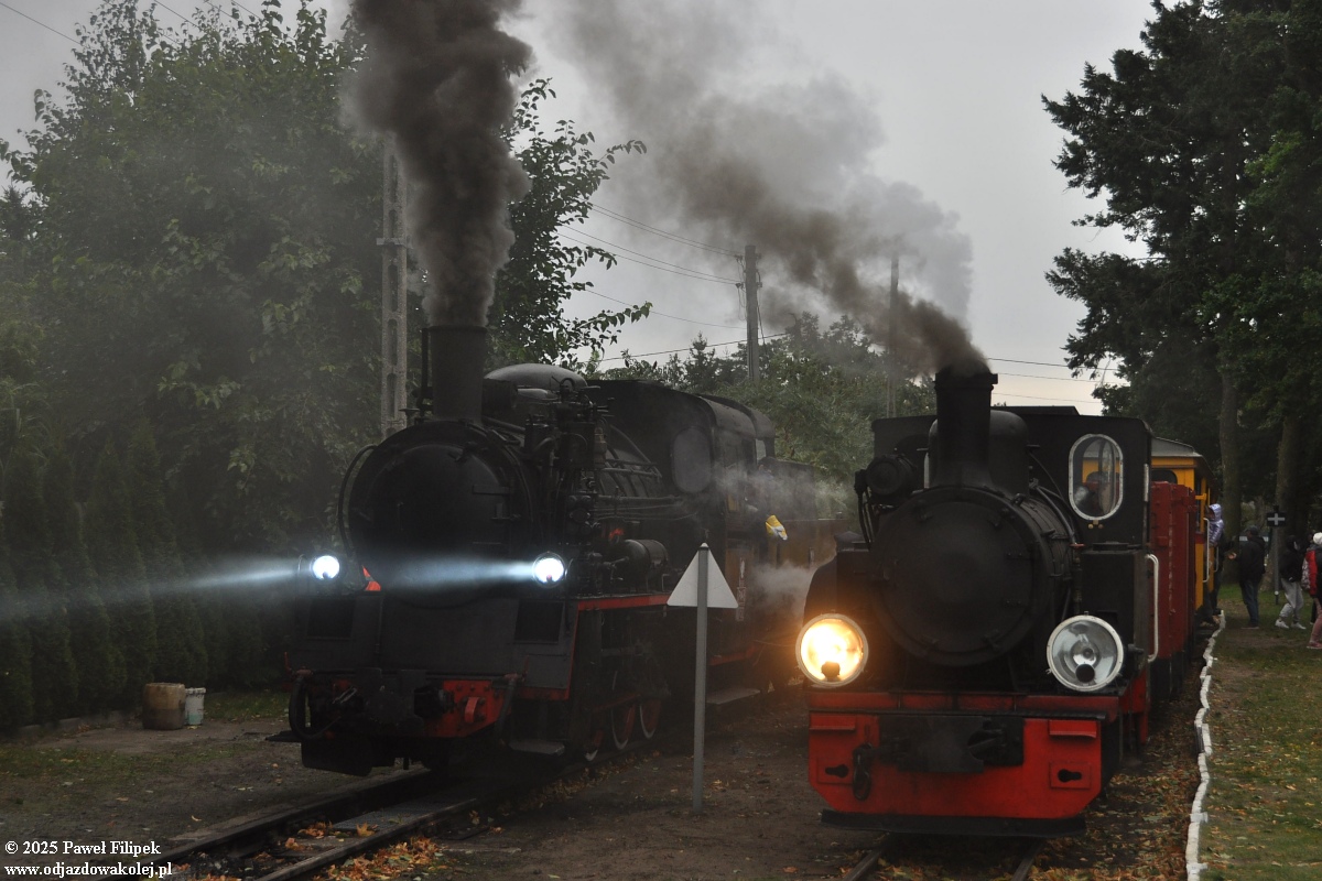 Px48-1752 i Las 4968