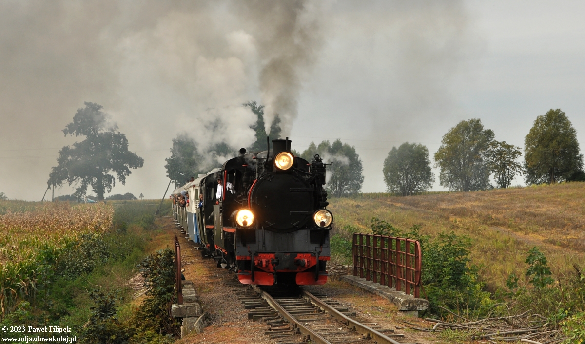 Px48-1756+ Px48-1752