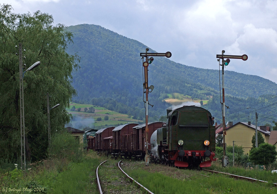 TKt48-191