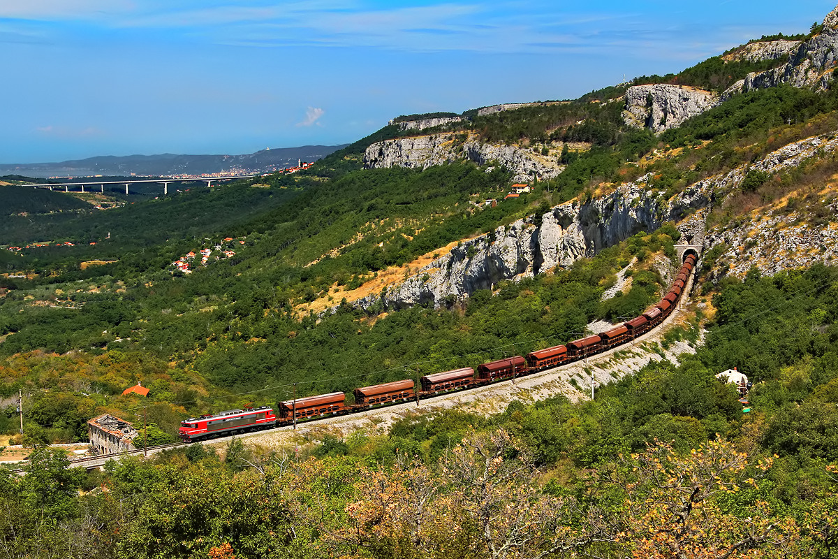 363-001