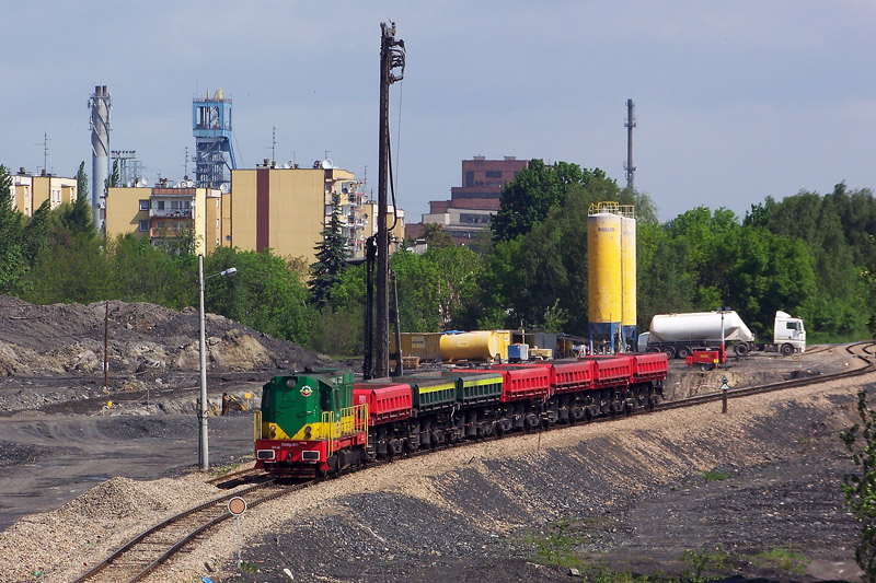 T448p-071