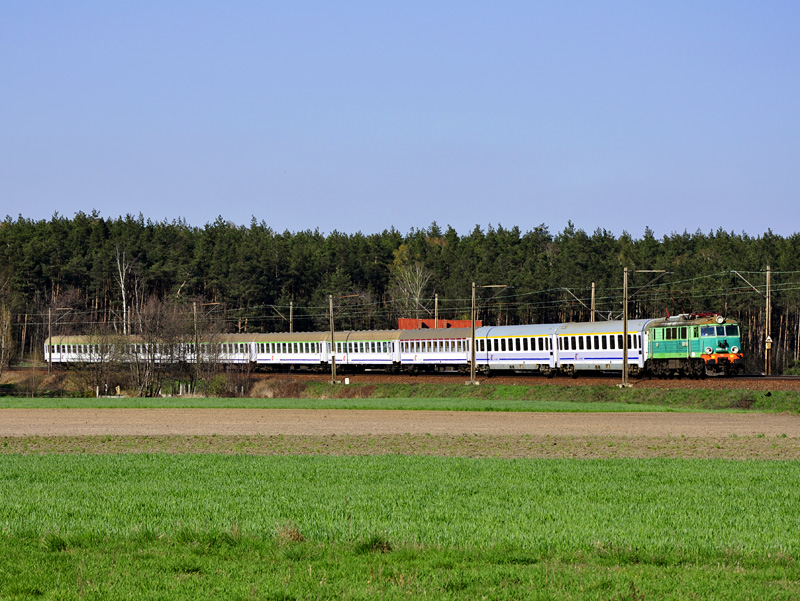 EU07-508