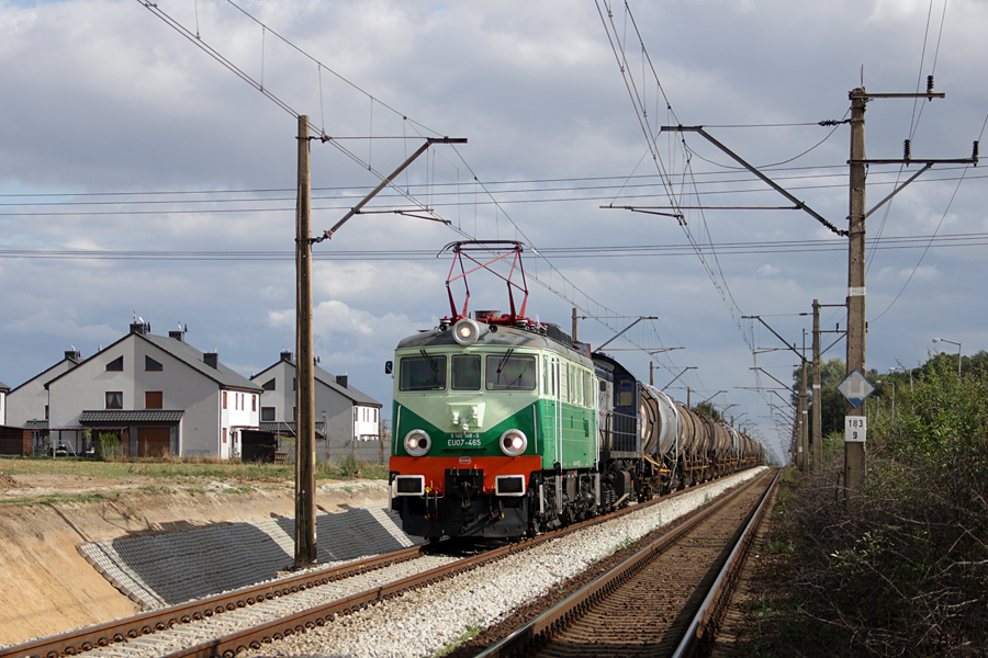 EU07-465