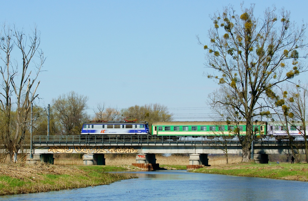Nad Widawą
