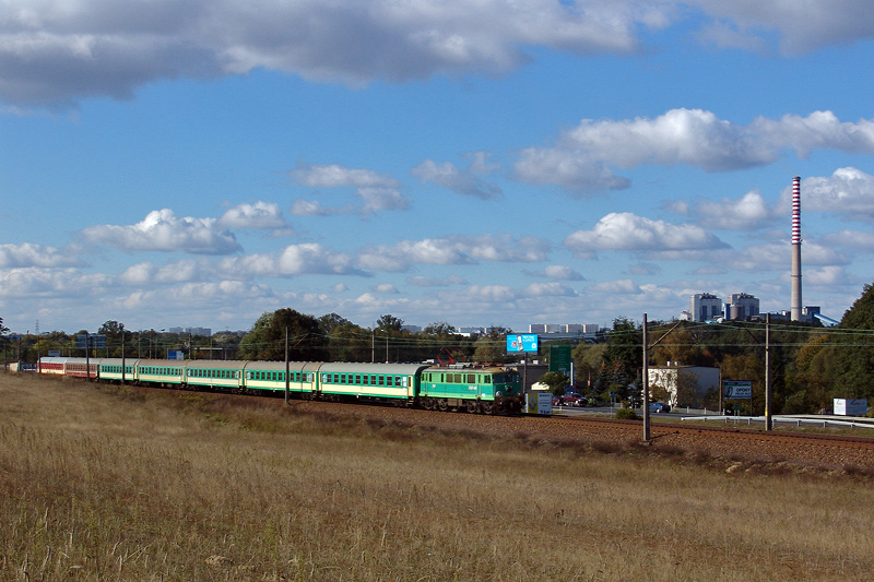 EU07-489