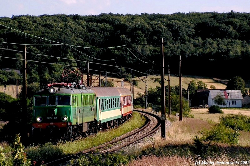 EU07-331