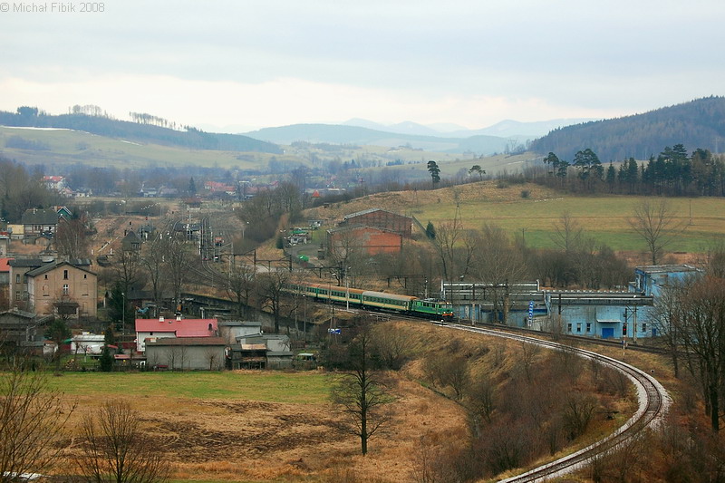 EU07-416