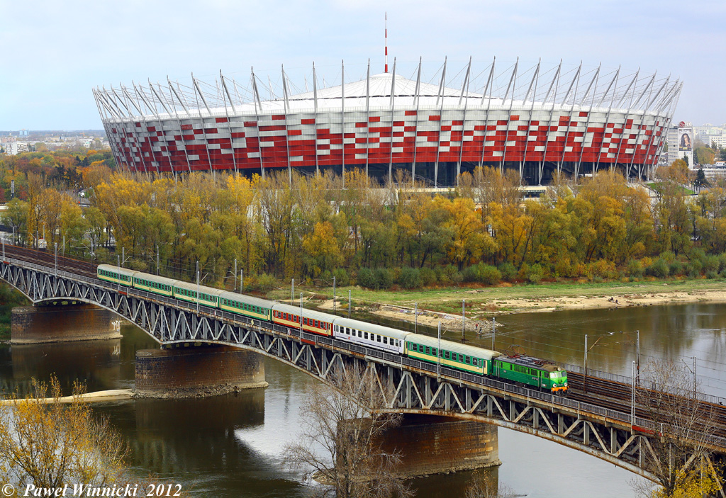 Narodowy ...