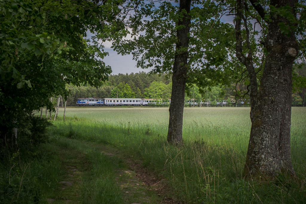 EP07-1018