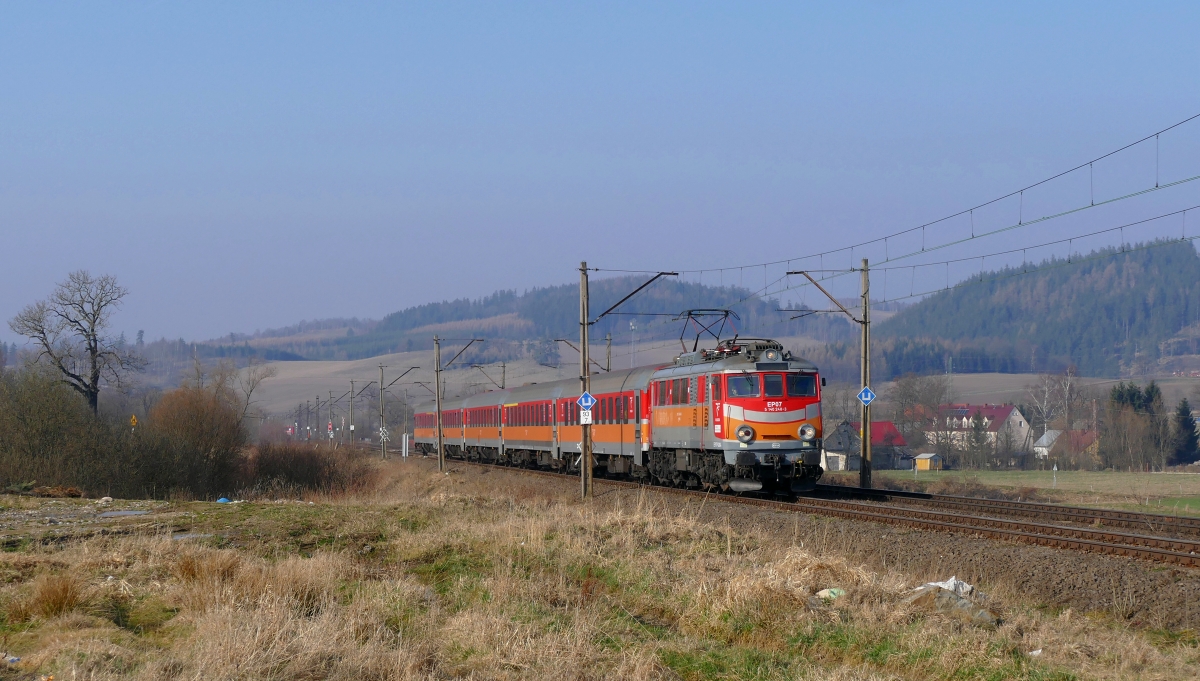 EP07P-2004