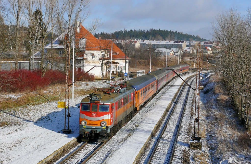 EP07P-2005