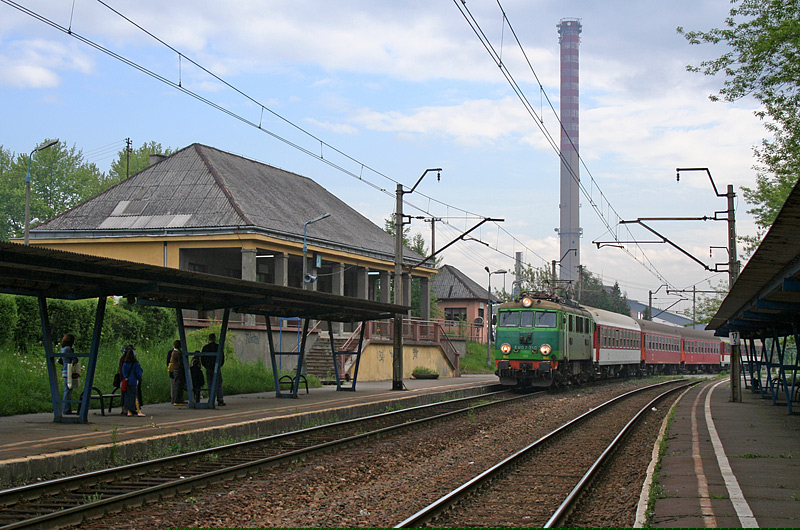 EU07-210