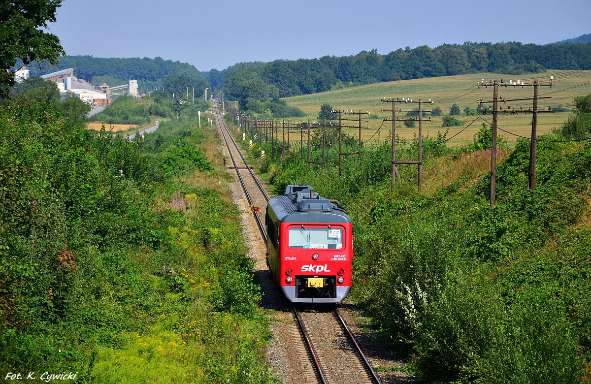 SN82-002