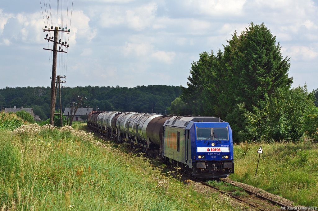 BR285-128