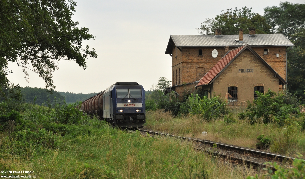 BR285-127
