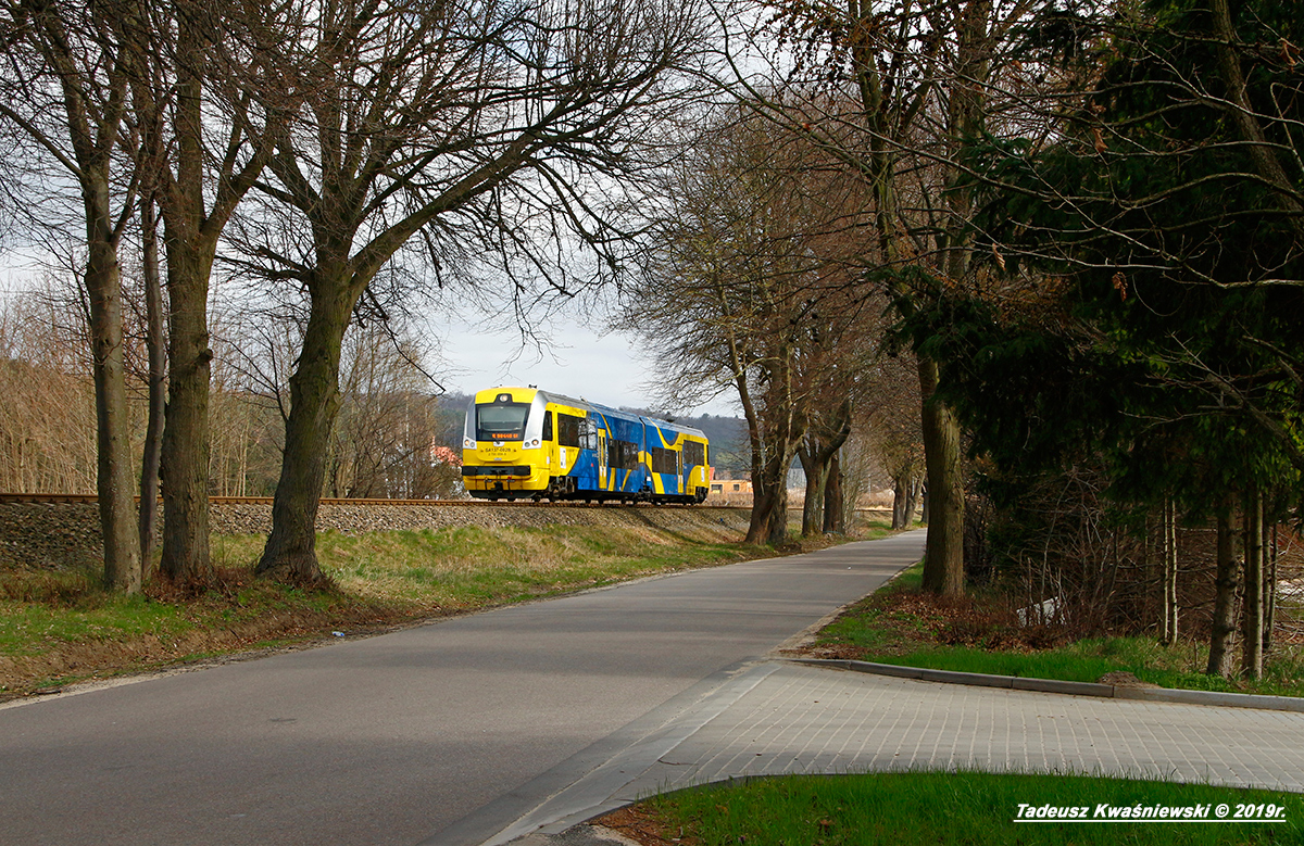 SA137-002