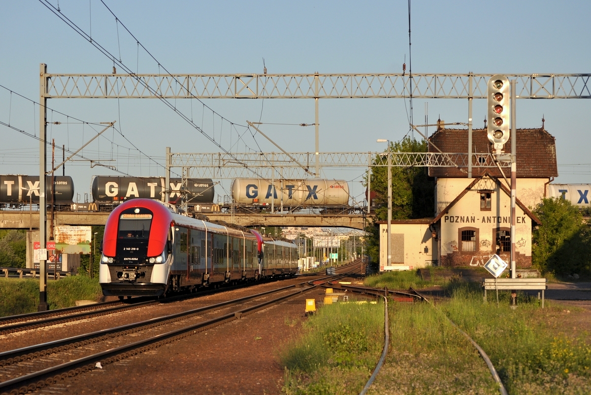 EN76-026