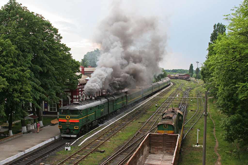 3TE10M-0023