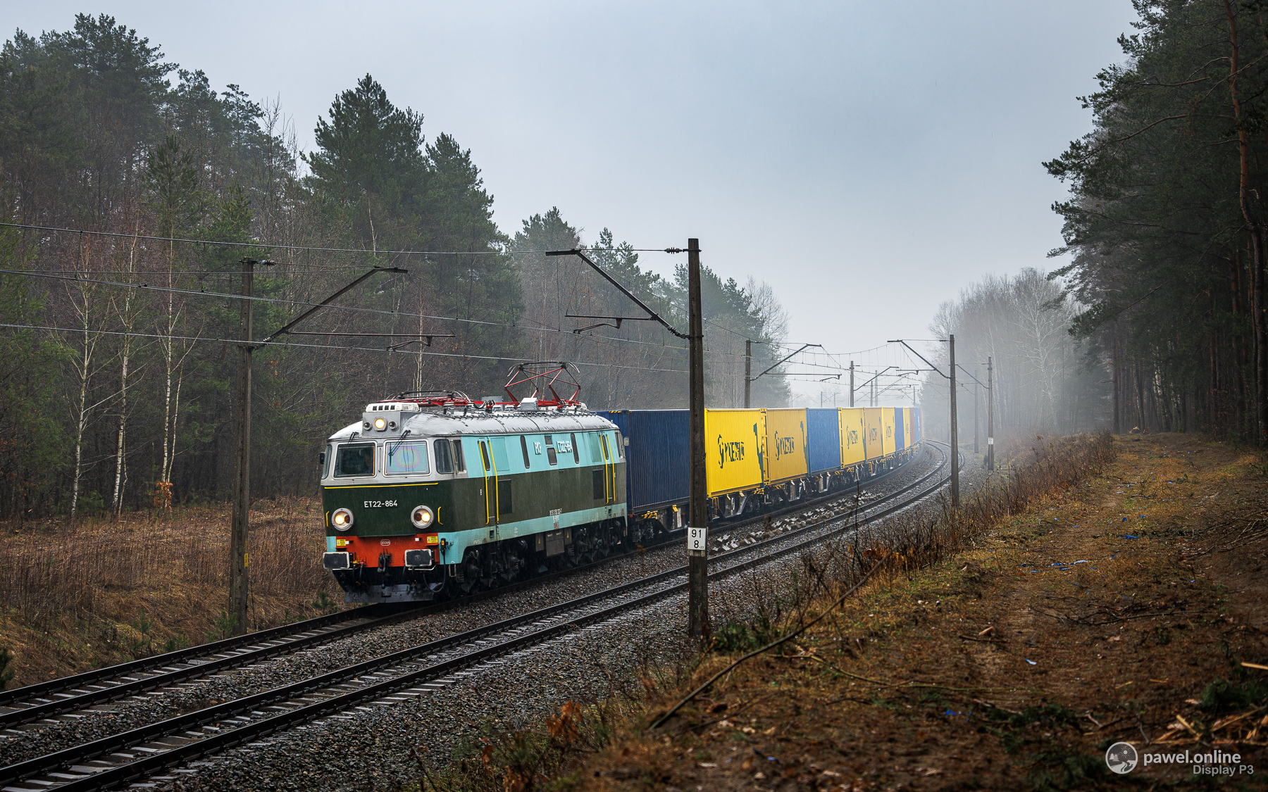 ET22-864