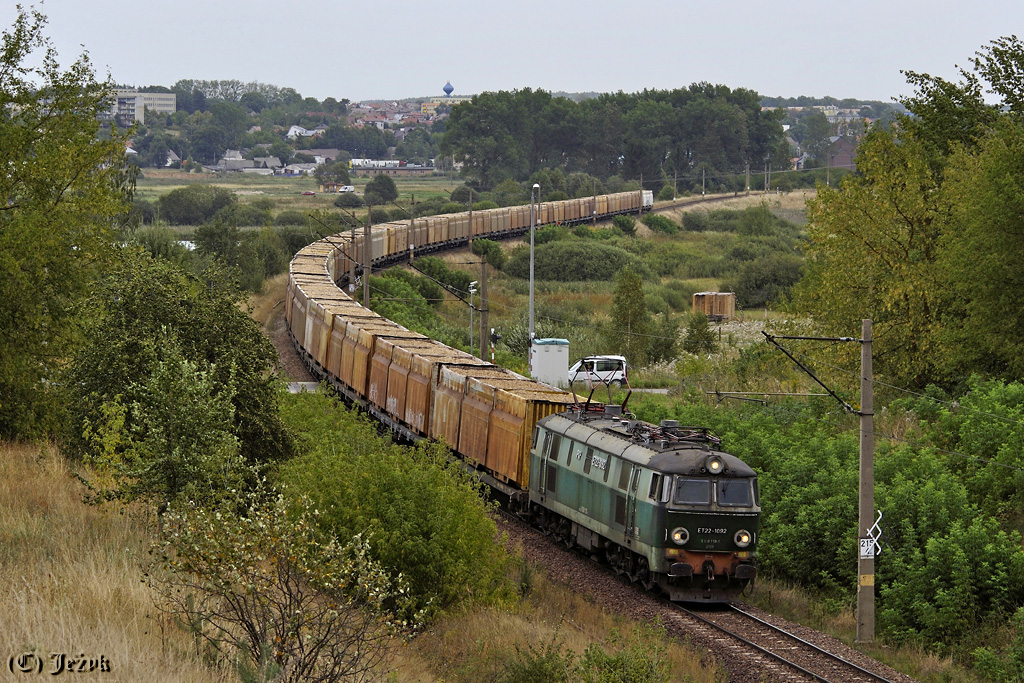 ET22-1092