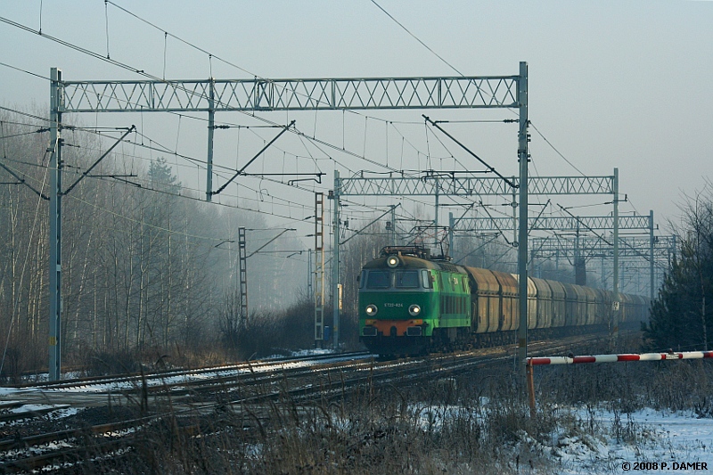 ET22-824