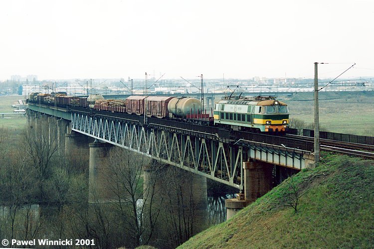 ET22-419