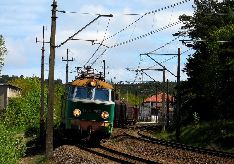 ET22-462