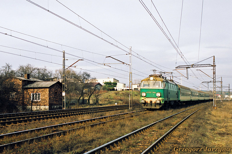 ET22-186