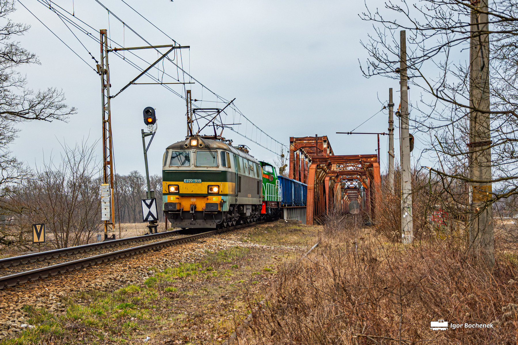 Klasyki w Brzegu Dolnym