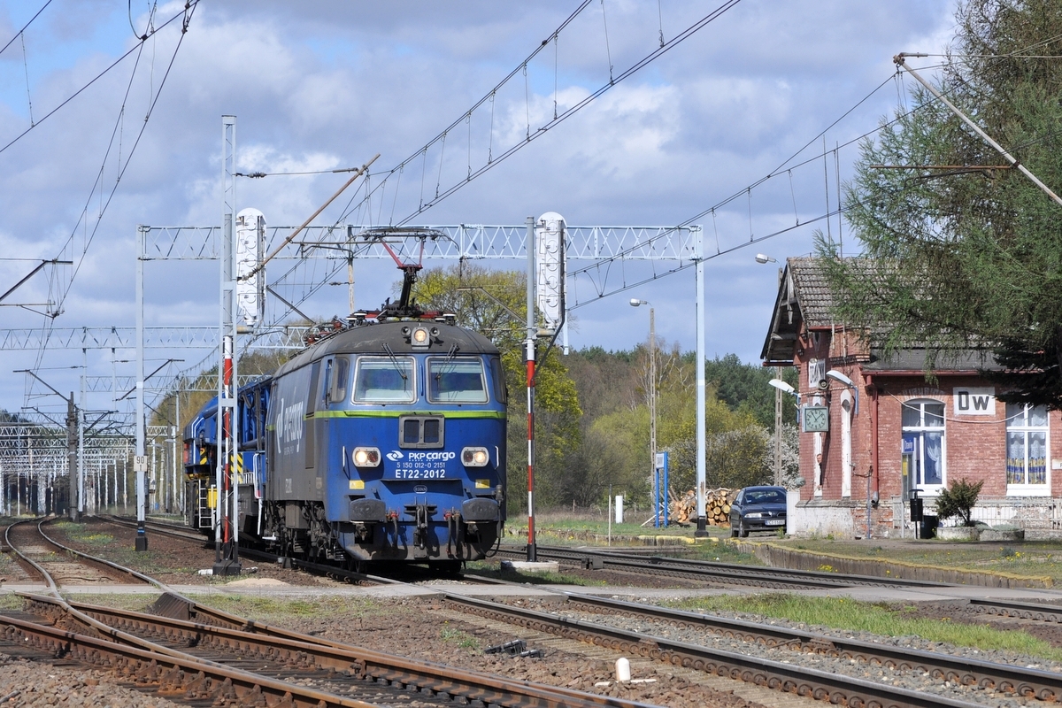 ET22-2012
