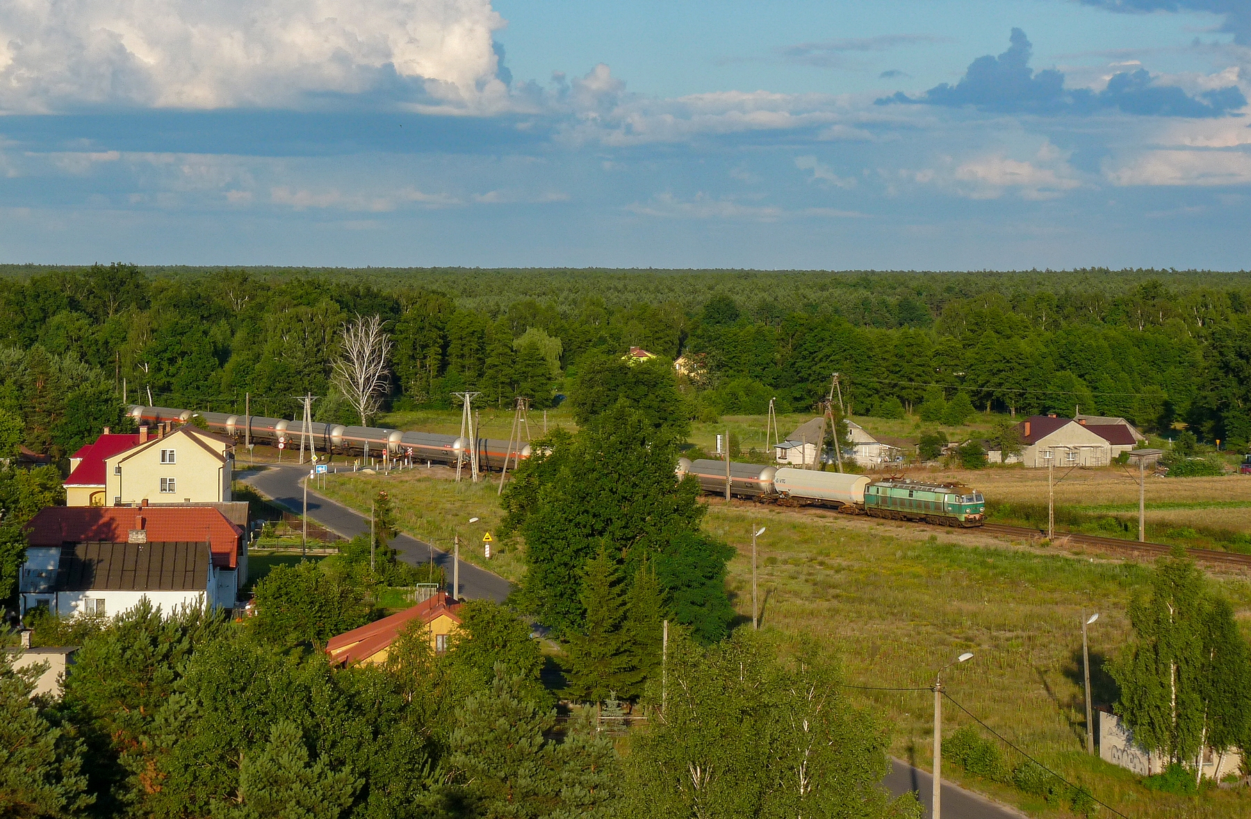 ET22-425