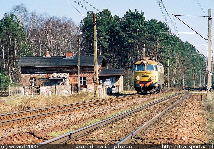 ET22-900