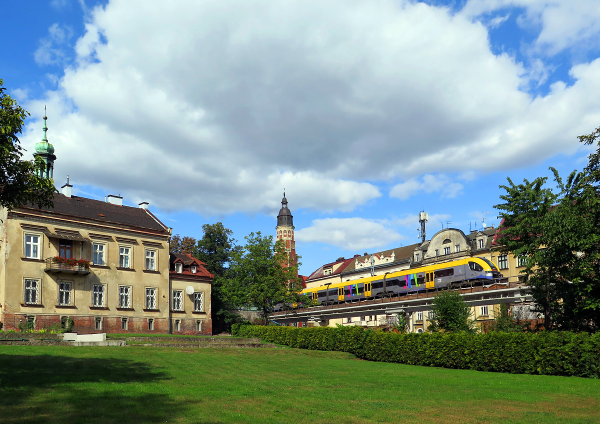 EN77-005