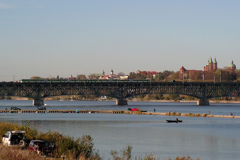 EN57-1778+1597