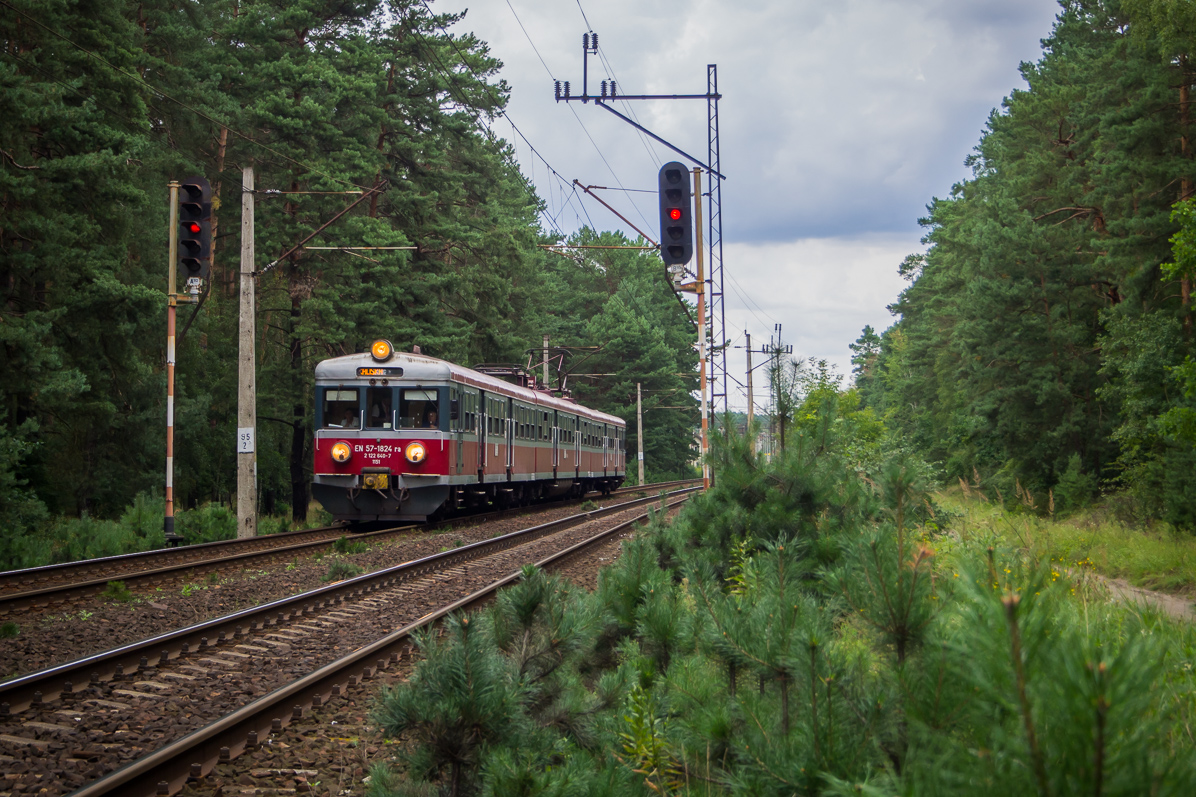 EN57-1824