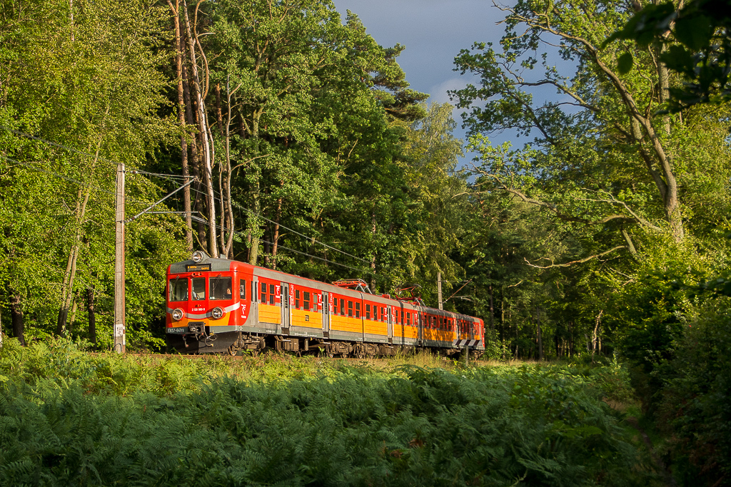 EN57-641