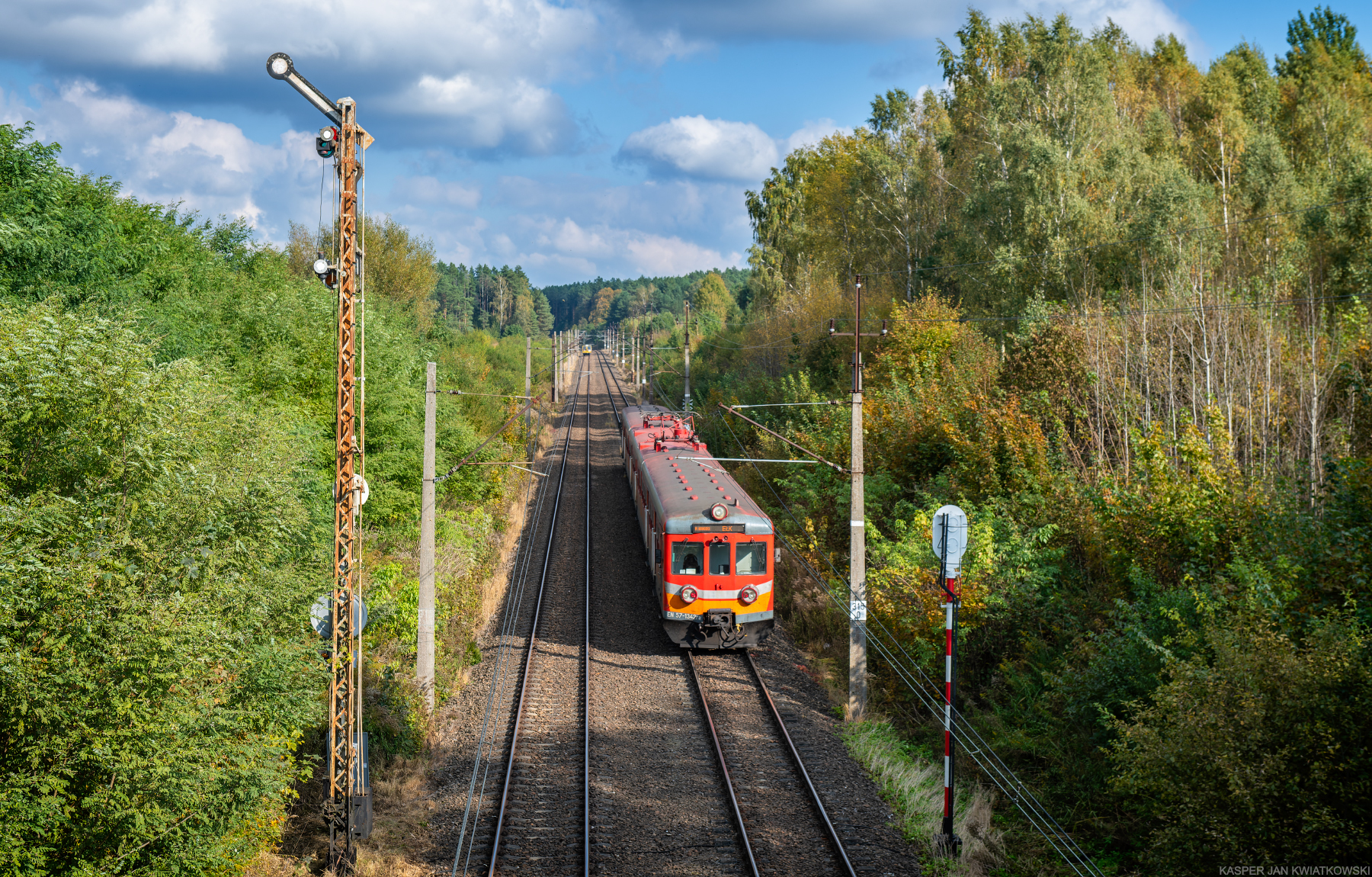 Sr2 w Barczewie