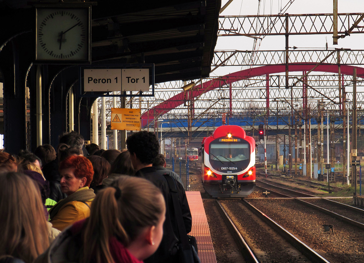 Czy się zmieszczą?