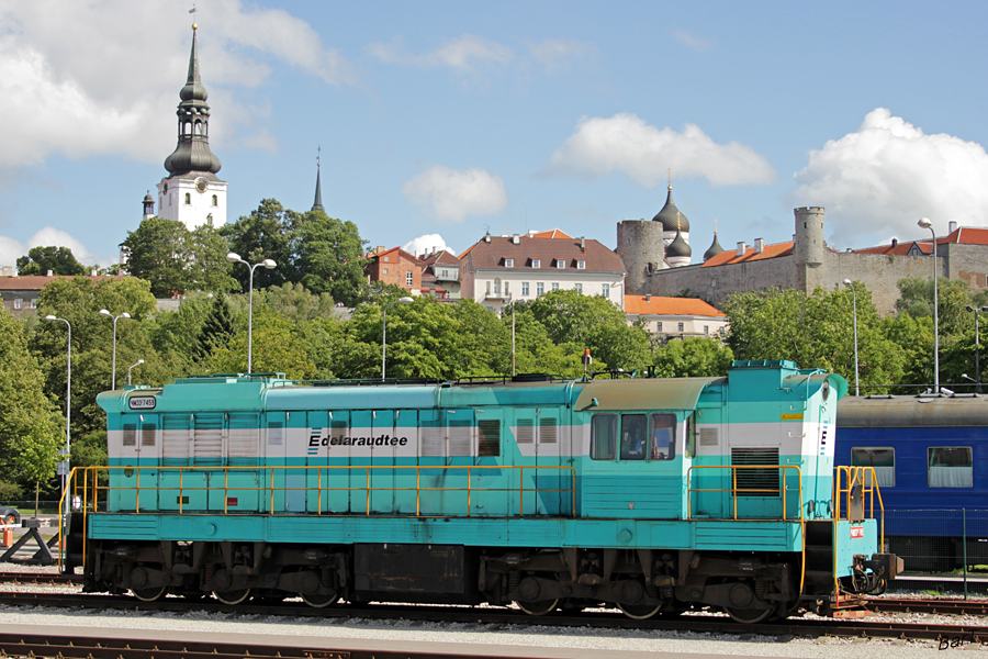 ChME3T-7459