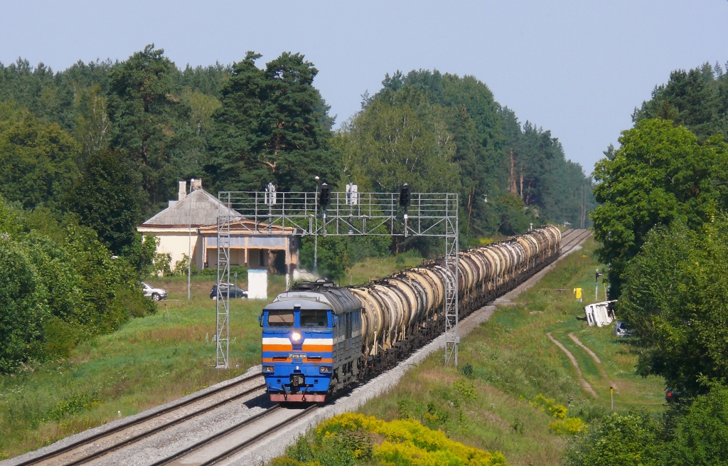 2T3116-1034