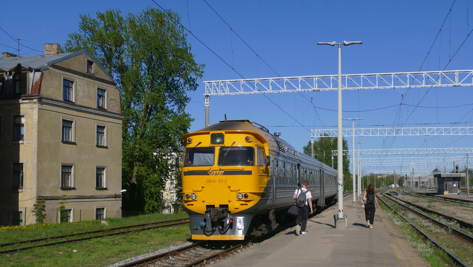 DR1A-311.3