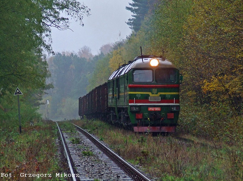 2M62-0892