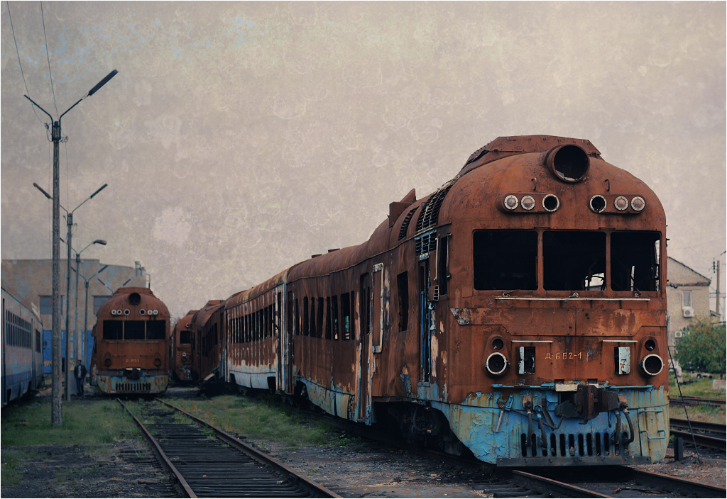 Kocioł iłowajski [I]