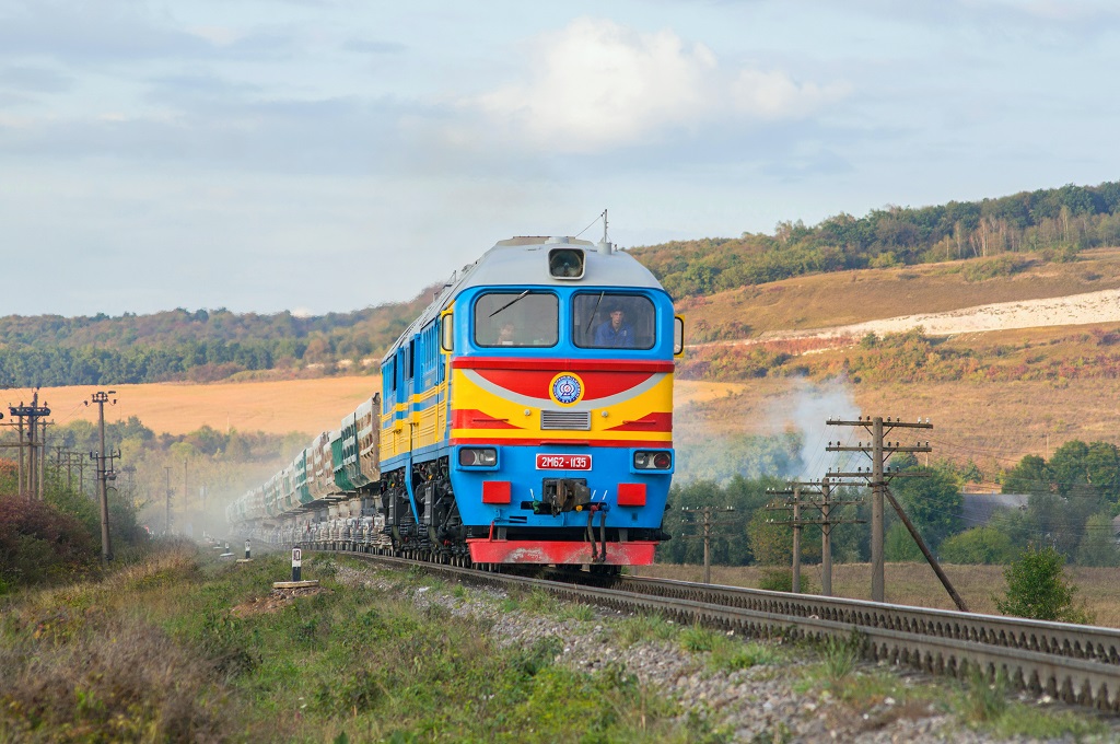 2M62-1135