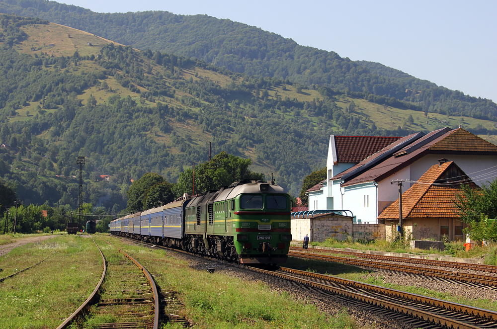 2M62-1259