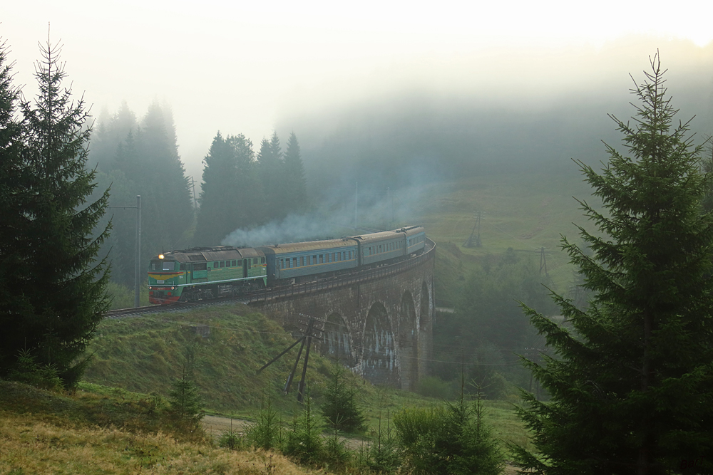 M62-1457