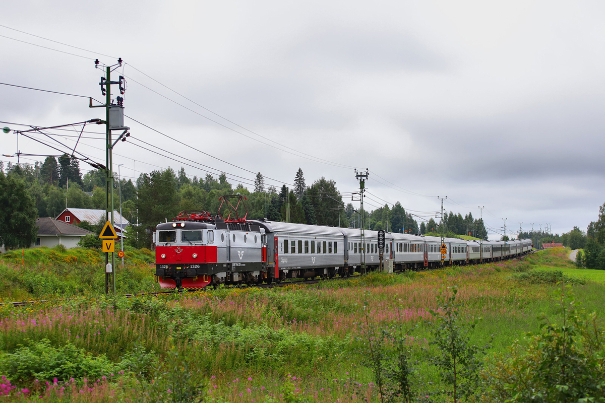 Rc6-1326
