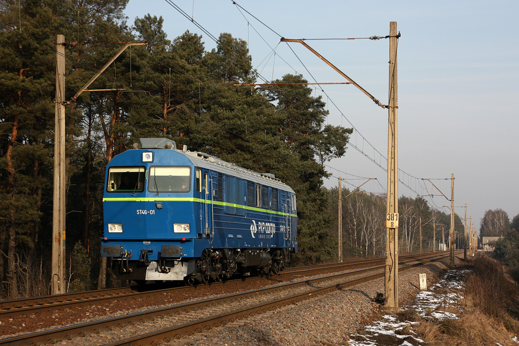 ST46-01