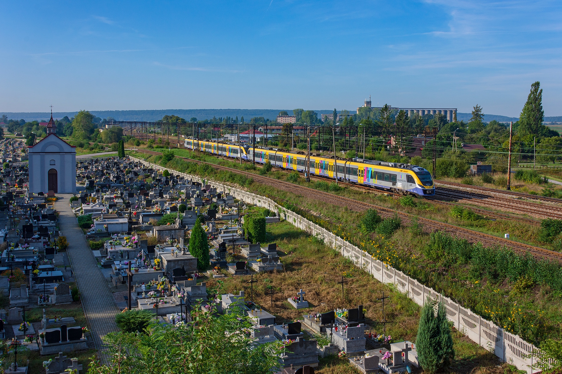 EN78-001